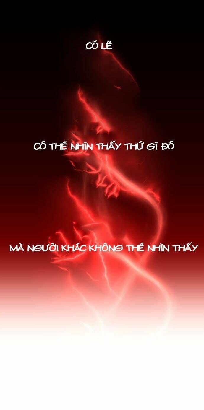 Tôi Muốn Trở Thành Cô Ấy Chỉ Một Ngày Chương 53 page 85 - Giả Dược