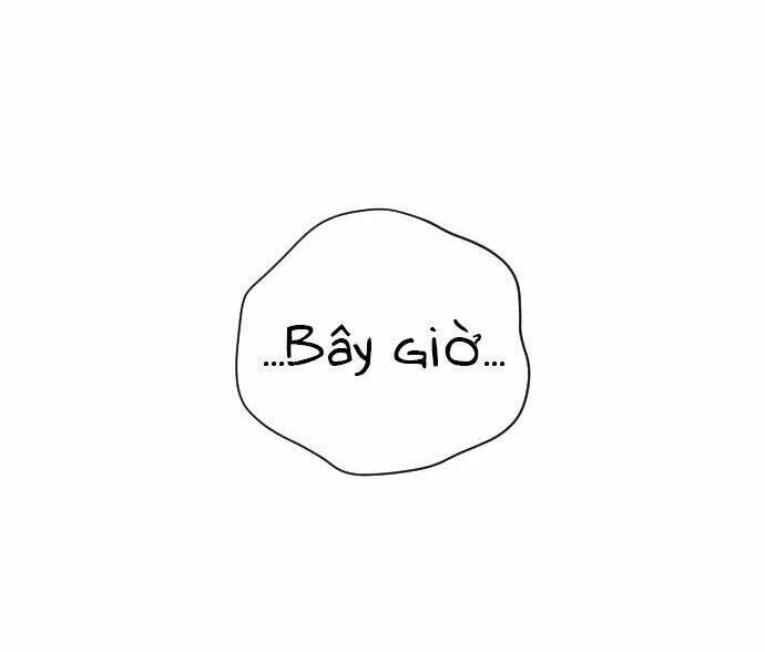 Tôi Muốn Trở Thành Cô Ấy Chỉ Một Ngày Chương 53 page 91 - Giả Dược