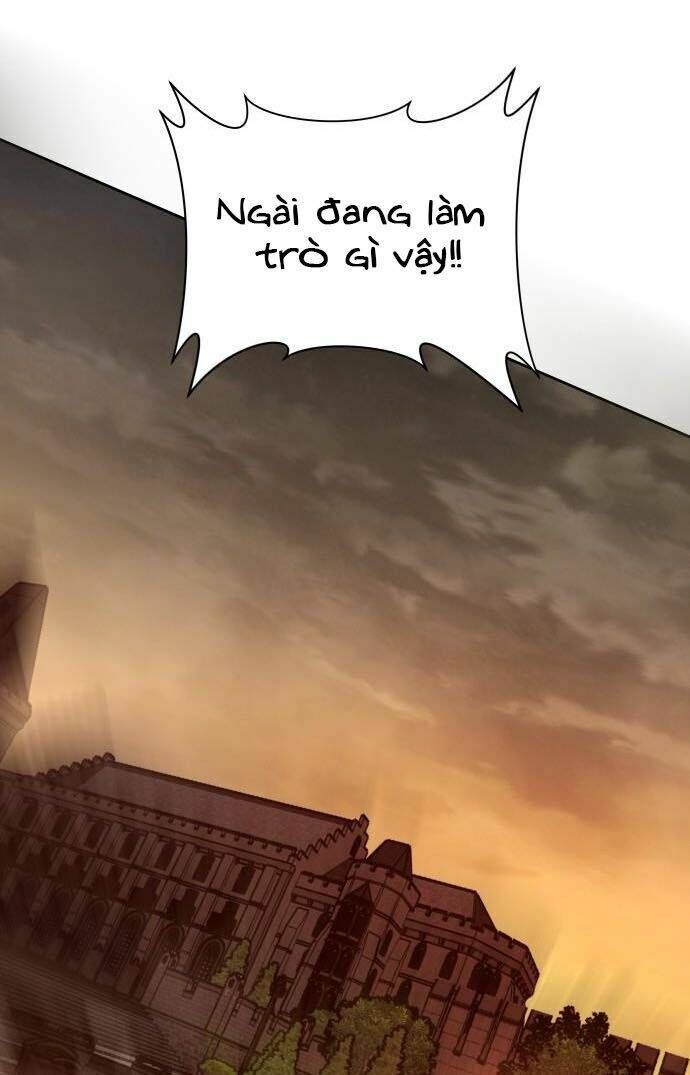 Tôi Muốn Trở Thành Cô Ấy Chỉ Một Ngày Chương 53 page 93 - Giả Dược