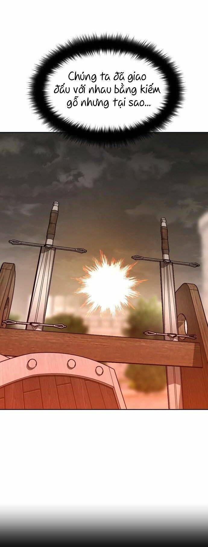 Tôi Muốn Trở Thành Cô Ấy Chỉ Một Ngày Chương 53 page 96 - Giả Dược