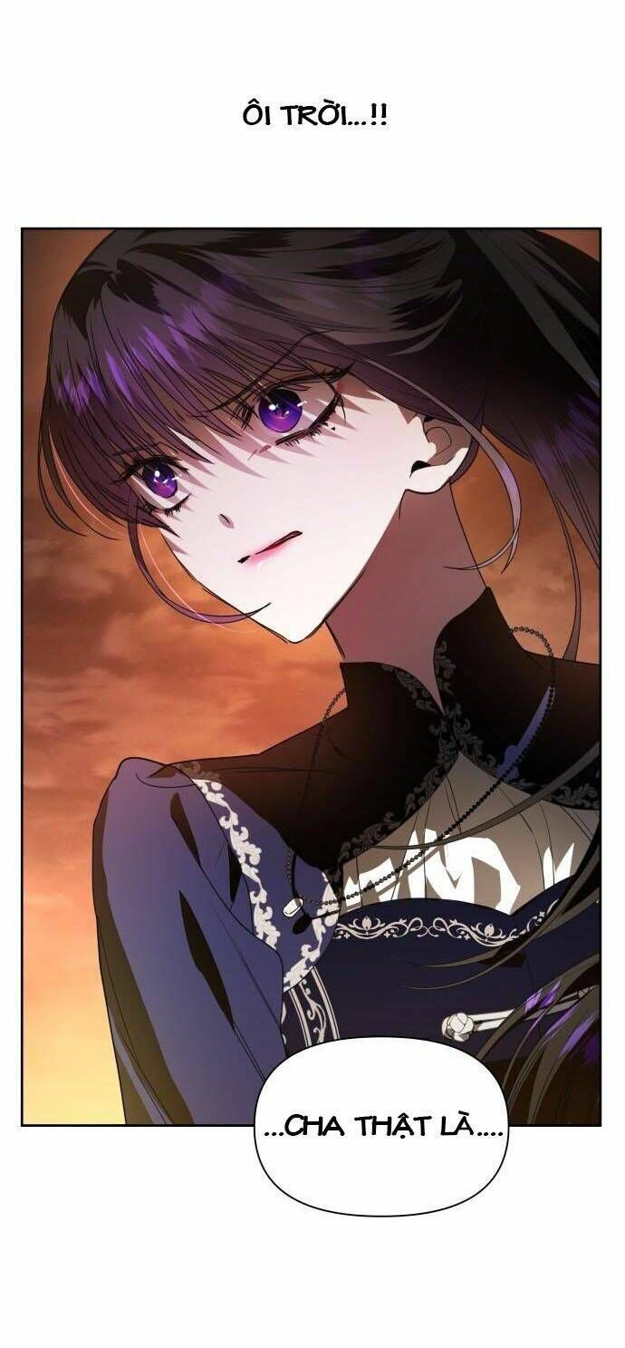 Tôi Muốn Trở Thành Cô Ấy Chỉ Một Ngày Chương 53 page 98 - Giả Dược