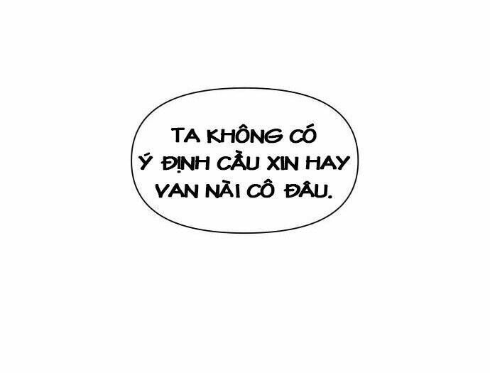 Tôi Muốn Trở Thành Cô Ấy Chỉ Một Ngày Chương 53 page 99 - Giả Dược