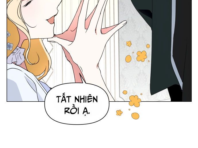 đọc truyện Tôi Muốn Trở Thành Cô Ấy Chỉ Một Ngày Chương 6 ảnh 20 tại Thiên Thai Truyện