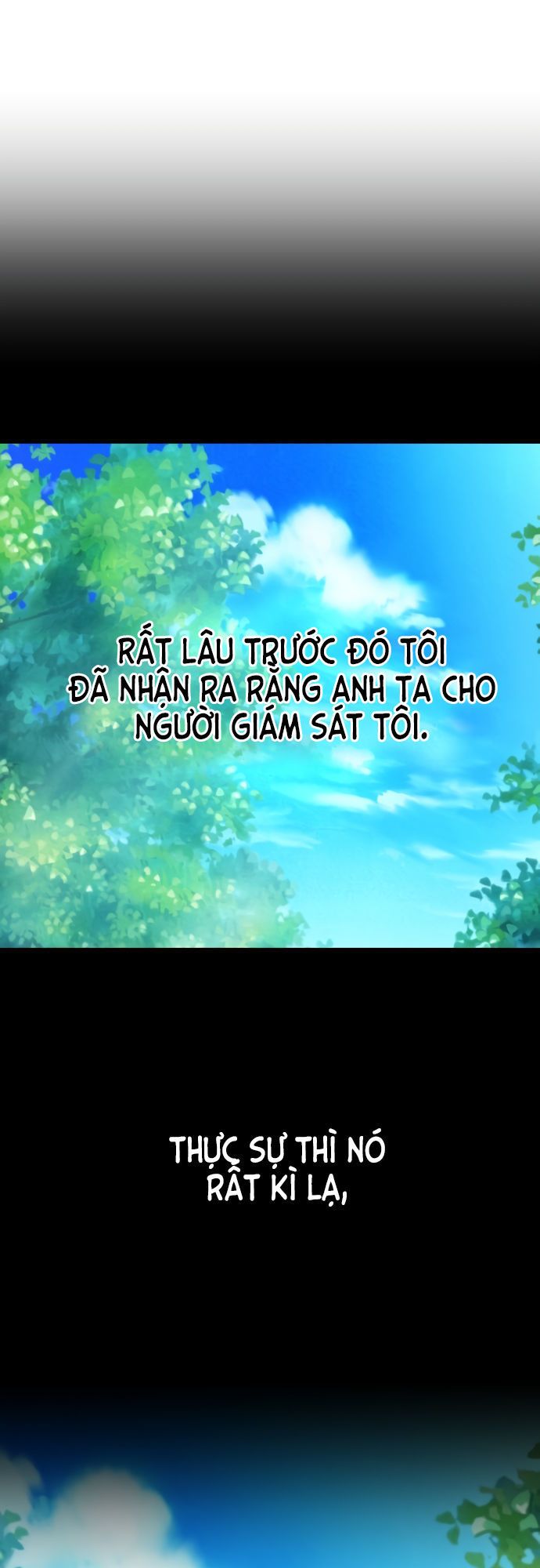 đọc truyện Tôi Muốn Trở Thành Cô Ấy Chỉ Một Ngày Chương 6 ảnh 26 tại Thiên Thai Truyện