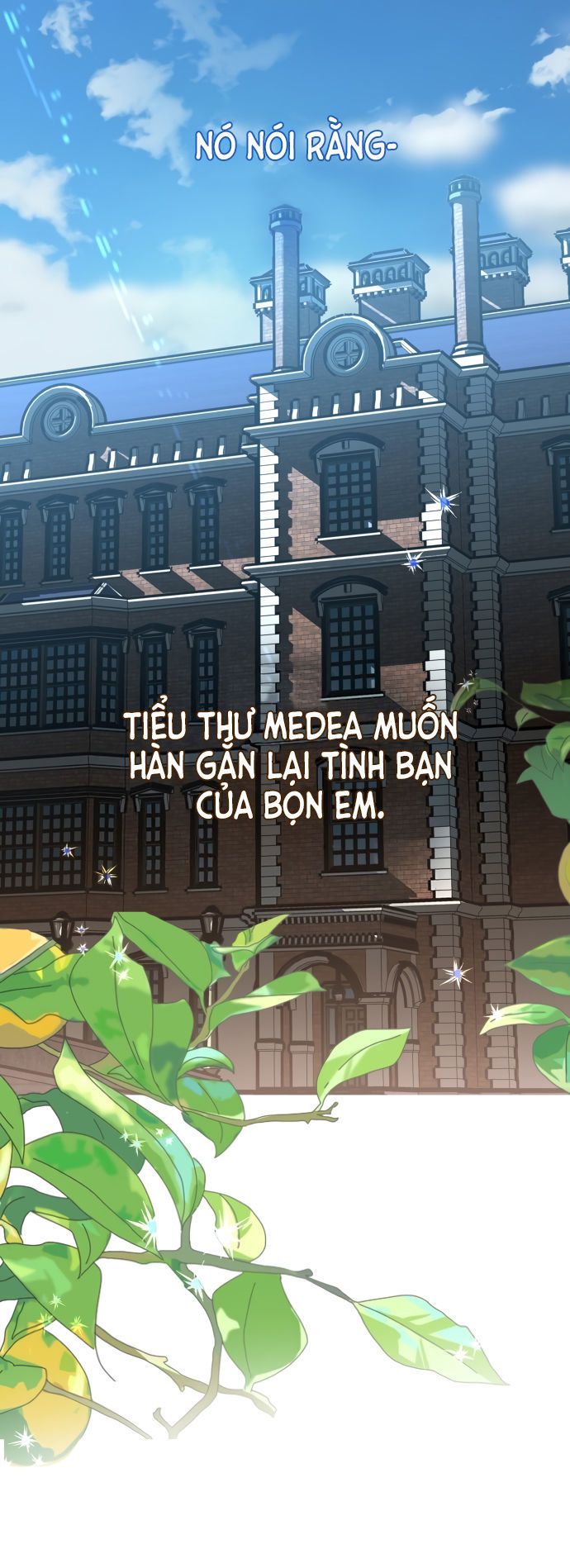 đọc truyện Tôi Muốn Trở Thành Cô Ấy Chỉ Một Ngày Chương 6 ảnh 32 tại Thiên Thai Truyện