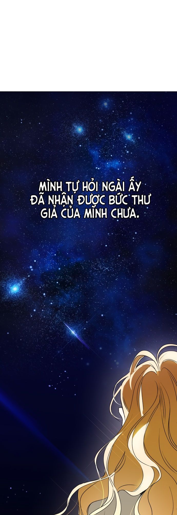 đọc truyện Tôi Muốn Trở Thành Cô Ấy Chỉ Một Ngày Chương 6 ảnh 5 tại Thiên Thai Truyện