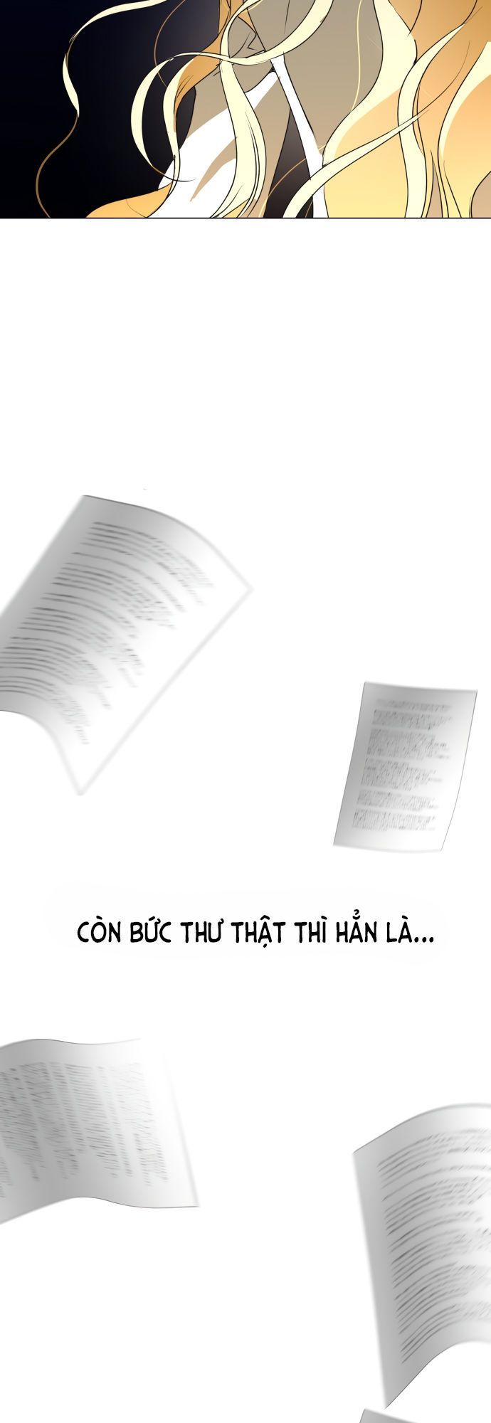 đọc truyện Tôi Muốn Trở Thành Cô Ấy Chỉ Một Ngày Chương 6 ảnh 6 tại Thiên Thai Truyện
