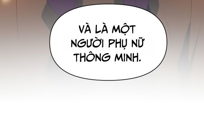 đọc truyện Tôi Muốn Trở Thành Cô Ấy Chỉ Một Ngày Chương 6 ảnh 63 tại Thiên Thai Truyện