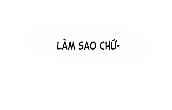 đọc truyện Tôi Muốn Trở Thành Cô Ấy Chỉ Một Ngày Chương 6 ảnh 80 tại Thiên Thai Truyện