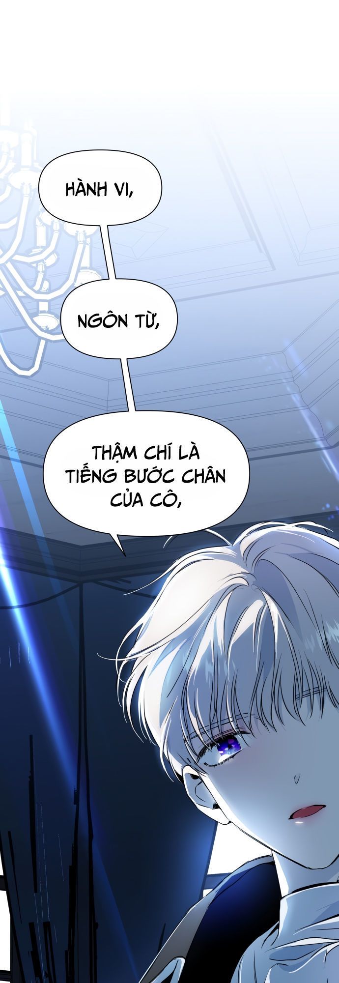 đọc truyện Tôi Muốn Trở Thành Cô Ấy Chỉ Một Ngày Chương 6 ảnh 83 tại Thiên Thai Truyện