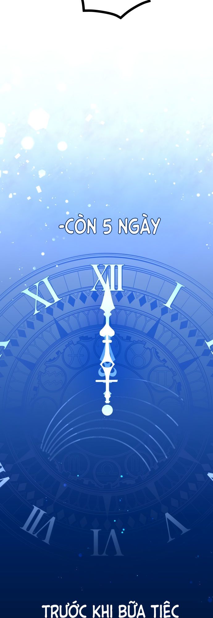đọc truyện Tôi Muốn Trở Thành Cô Ấy Chỉ Một Ngày Chương 6 ảnh 88 tại Thiên Thai Truyện