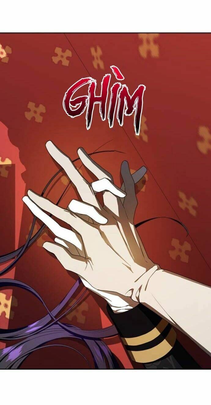 Tôi Muốn Trở Thành Cô Ấy Chỉ Một Ngày Chương 61 page 2 - Giả Dược