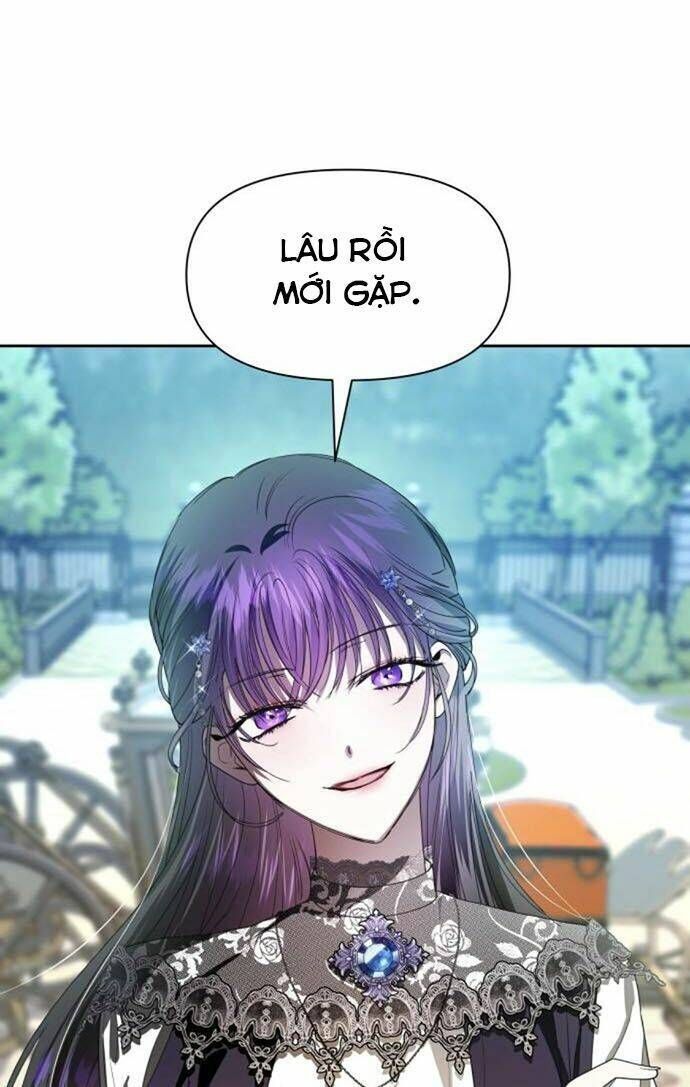 Tôi Muốn Trở Thành Cô Ấy Chỉ Một Ngày Chương 61 page 103 - Giả Dược