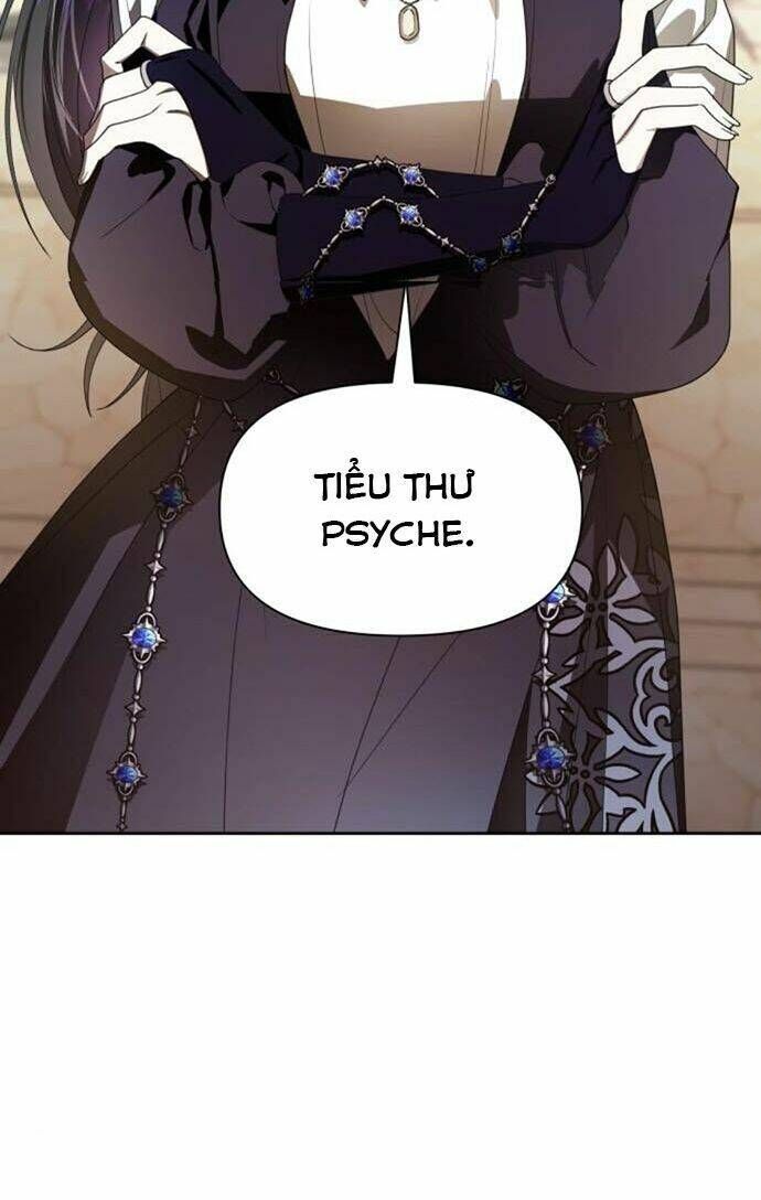 Tôi Muốn Trở Thành Cô Ấy Chỉ Một Ngày Chương 61 page 104 - Giả Dược
