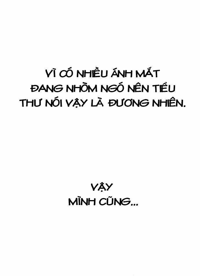 Tôi Muốn Trở Thành Cô Ấy Chỉ Một Ngày Chương 61 page 107 - Giả Dược