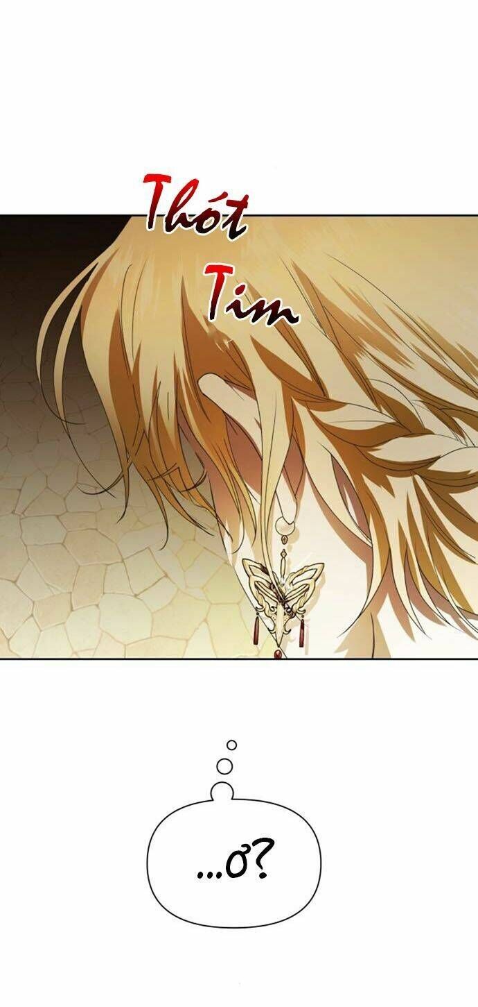 Tôi Muốn Trở Thành Cô Ấy Chỉ Một Ngày Chương 61 page 109 - Giả Dược