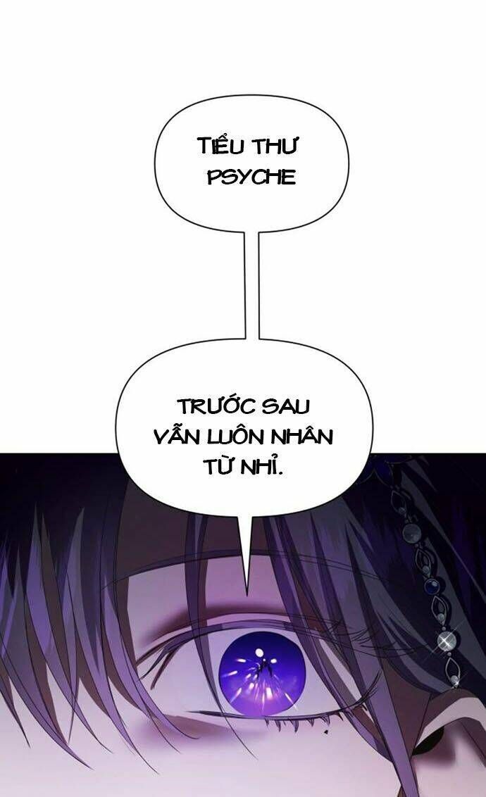 Tôi Muốn Trở Thành Cô Ấy Chỉ Một Ngày Chương 61 page 111 - Giả Dược