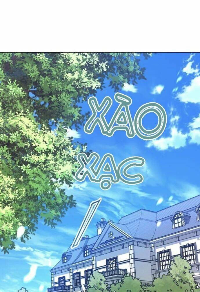 Tôi Muốn Trở Thành Cô Ấy Chỉ Một Ngày Chương 61 page 113 - Giả Dược
