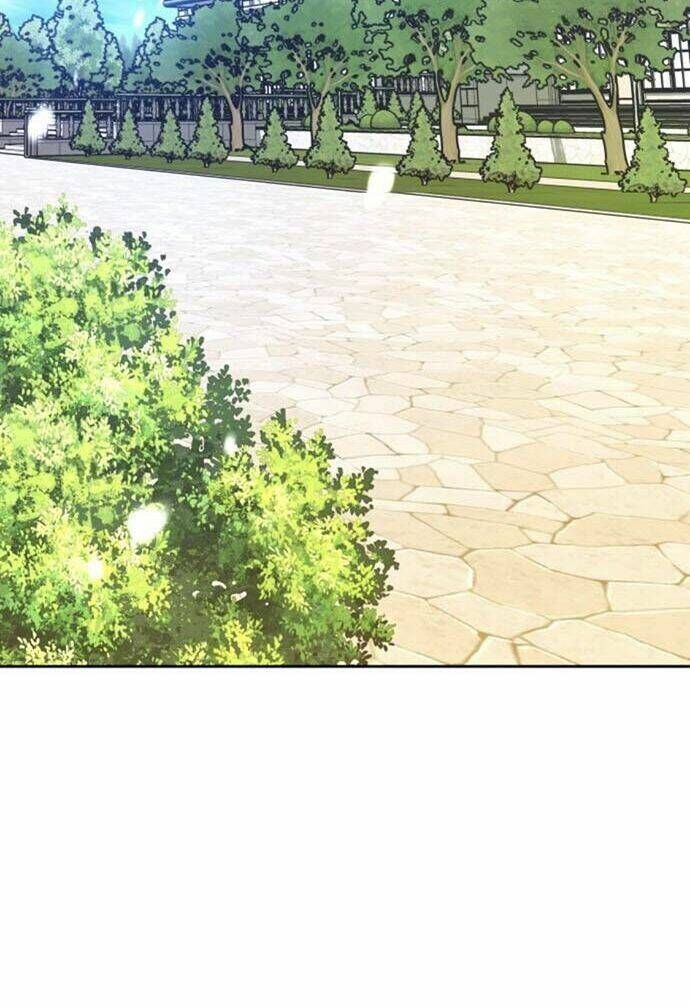 Tôi Muốn Trở Thành Cô Ấy Chỉ Một Ngày Chương 61 page 114 - Giả Dược