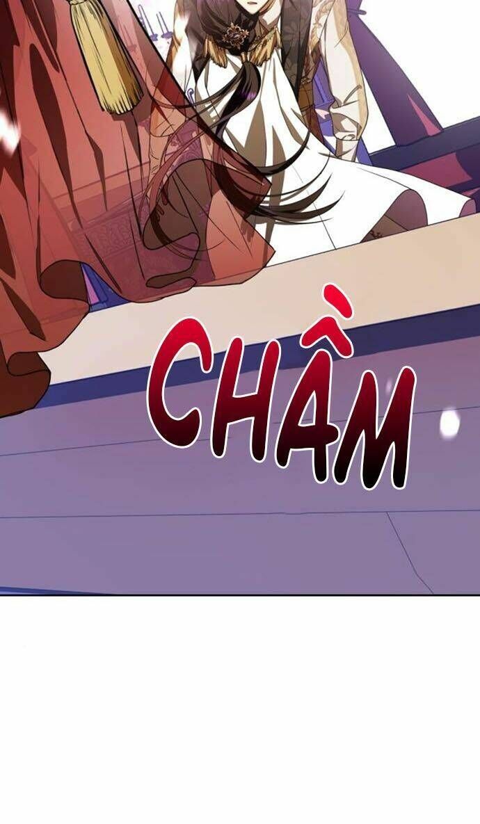 Tôi Muốn Trở Thành Cô Ấy Chỉ Một Ngày Chương 61 page 16 - Giả Dược