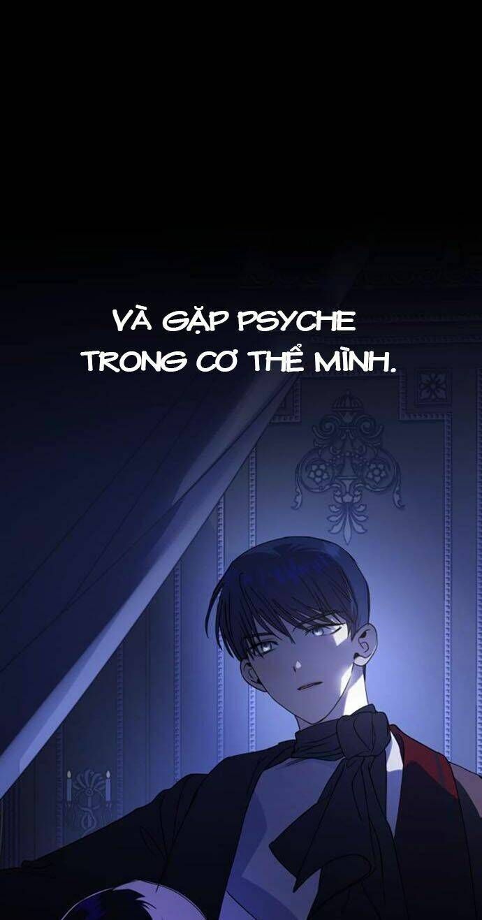 Tôi Muốn Trở Thành Cô Ấy Chỉ Một Ngày Chương 61 page 22 - Giả Dược
