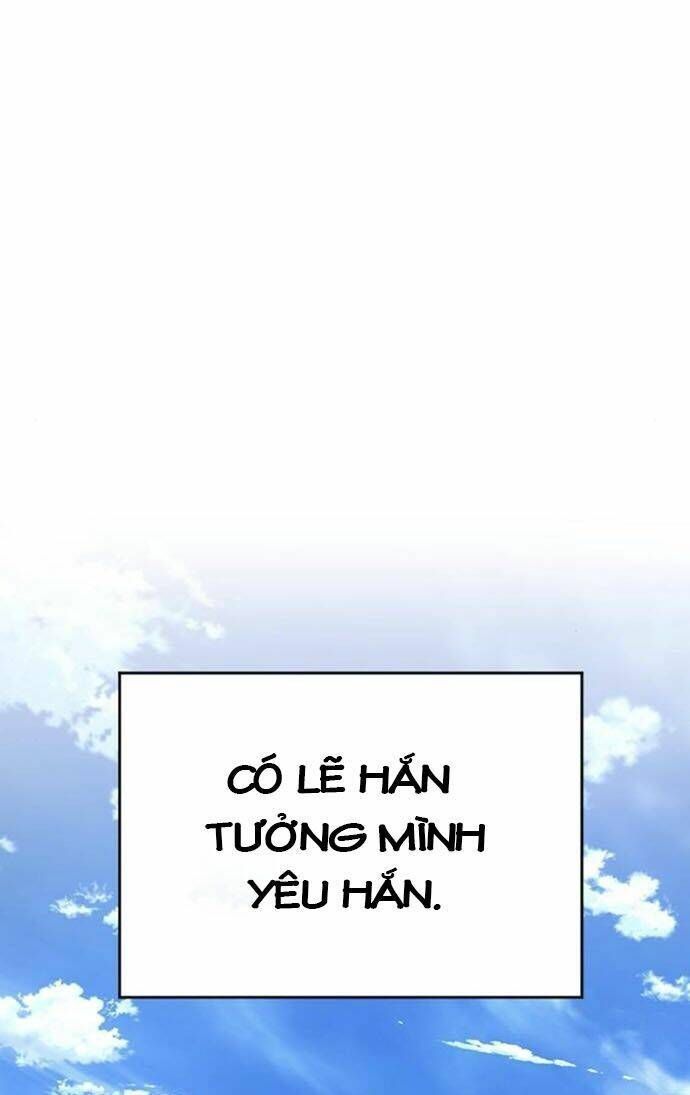Tôi Muốn Trở Thành Cô Ấy Chỉ Một Ngày Chương 61 page 25 - Giả Dược
