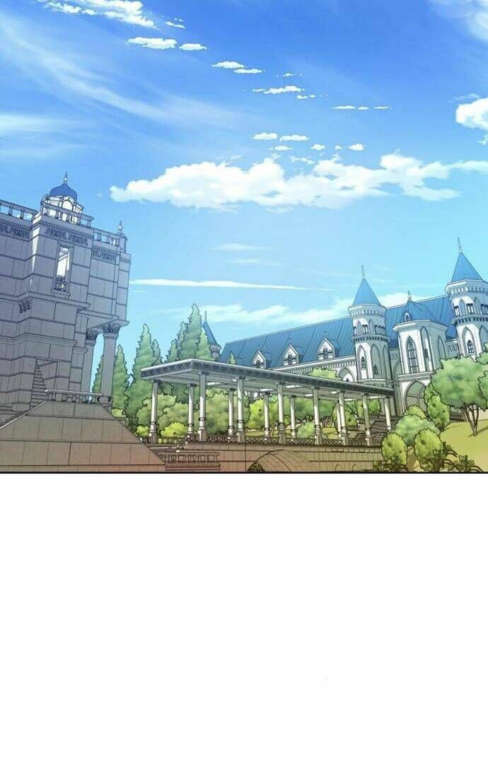 Tôi Muốn Trở Thành Cô Ấy Chỉ Một Ngày Chương 61 page 26 - Giả Dược