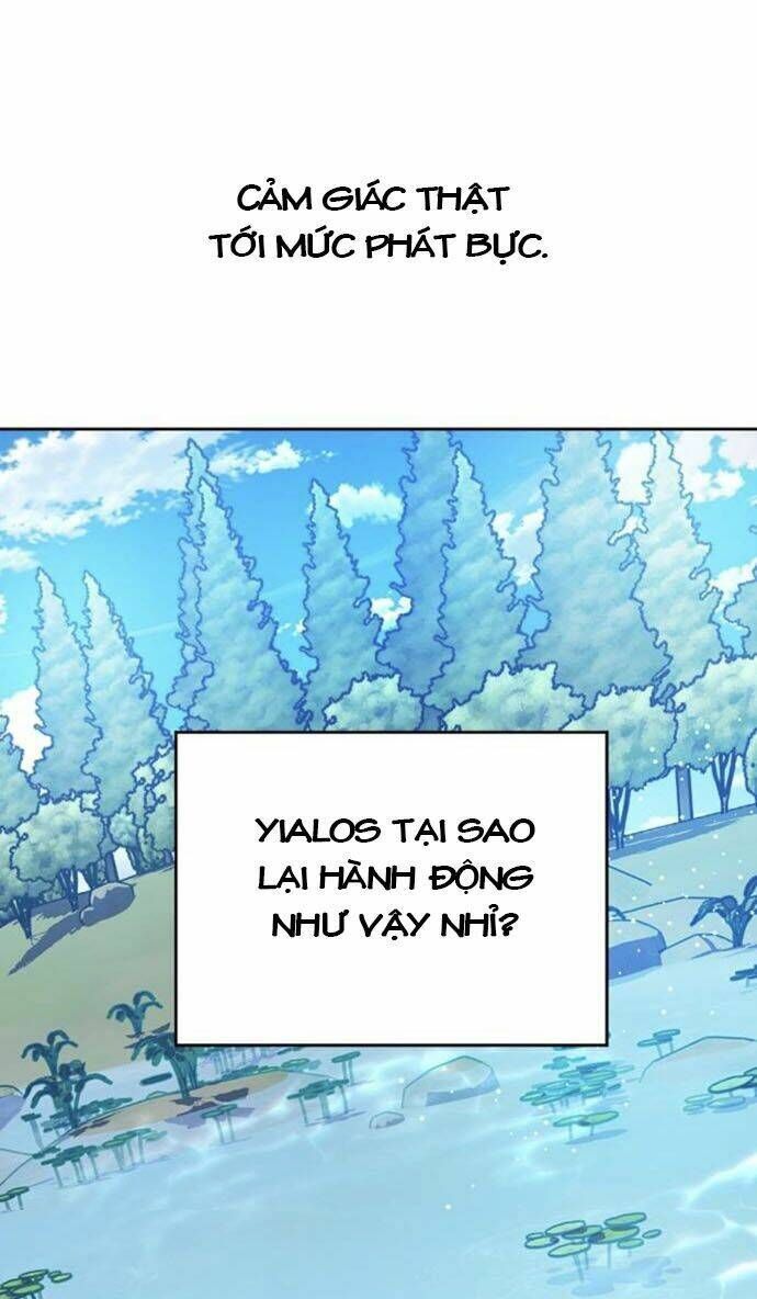 Tôi Muốn Trở Thành Cô Ấy Chỉ Một Ngày Chương 61 page 4 - Giả Dược