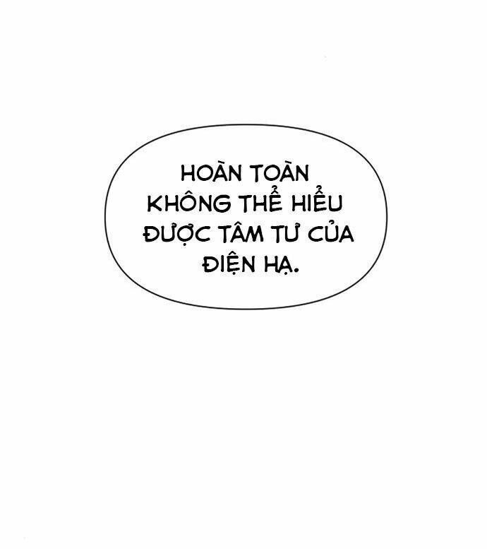 Tôi Muốn Trở Thành Cô Ấy Chỉ Một Ngày Chương 61 page 31 - Giả Dược