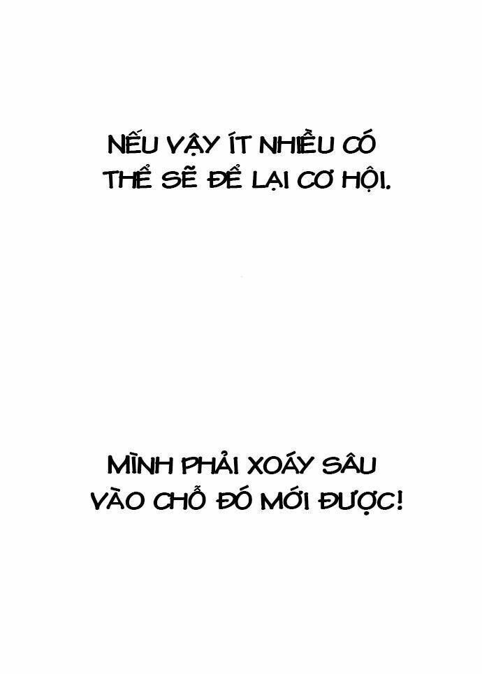 Tôi Muốn Trở Thành Cô Ấy Chỉ Một Ngày Chương 61 page 35 - Giả Dược
