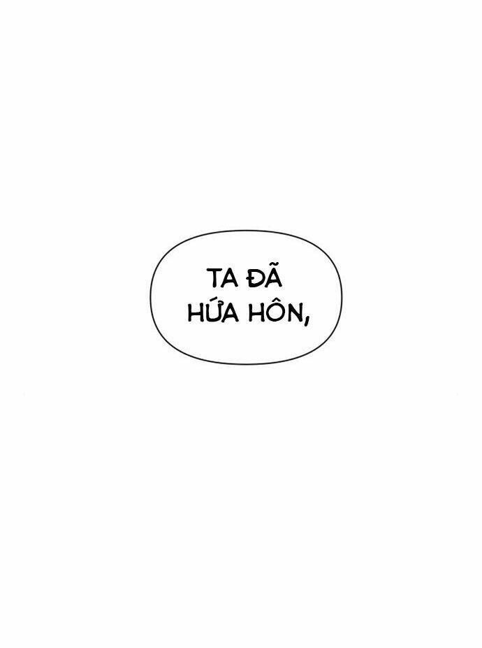 Tôi Muốn Trở Thành Cô Ấy Chỉ Một Ngày Chương 61 page 37 - Giả Dược