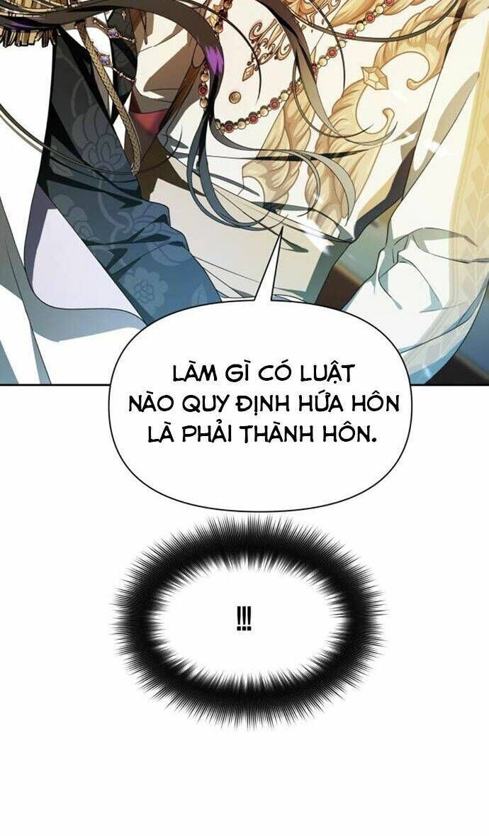 Tôi Muốn Trở Thành Cô Ấy Chỉ Một Ngày Chương 61 page 39 - Giả Dược
