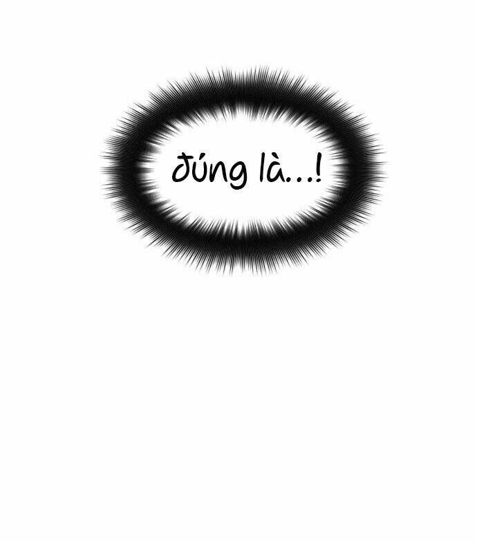 Tôi Muốn Trở Thành Cô Ấy Chỉ Một Ngày Chương 61 page 40 - Giả Dược