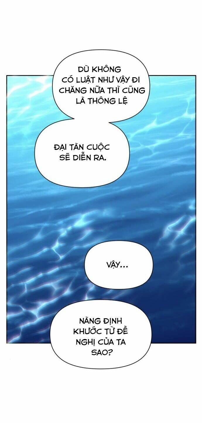 Tôi Muốn Trở Thành Cô Ấy Chỉ Một Ngày Chương 61 page 41 - Giả Dược