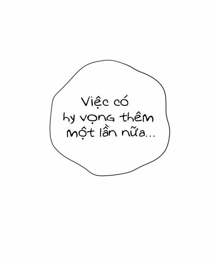 Tôi Muốn Trở Thành Cô Ấy Chỉ Một Ngày Chương 61 page 50 - Giả Dược