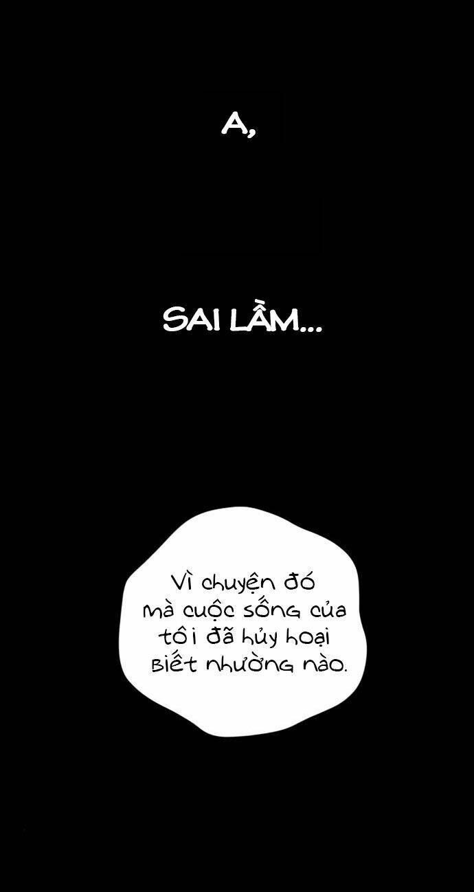 Tôi Muốn Trở Thành Cô Ấy Chỉ Một Ngày Chương 61 page 52 - Giả Dược