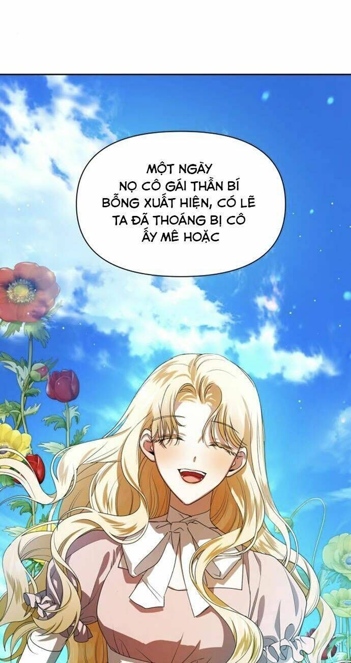 Tôi Muốn Trở Thành Cô Ấy Chỉ Một Ngày Chương 61 page 59 - Giả Dược