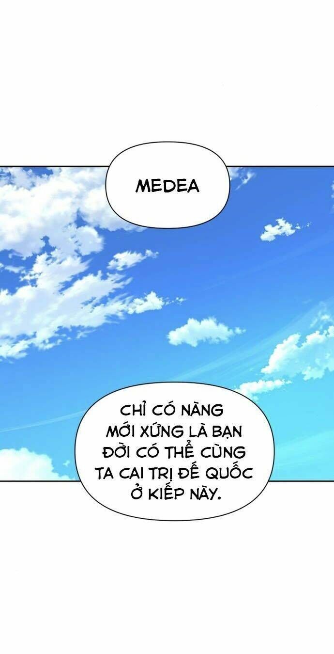 Tôi Muốn Trở Thành Cô Ấy Chỉ Một Ngày Chương 61 page 61 - Giả Dược