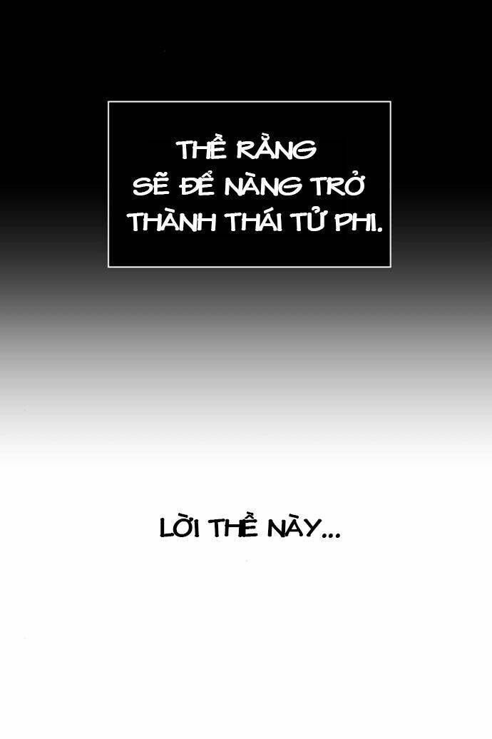 Tôi Muốn Trở Thành Cô Ấy Chỉ Một Ngày Chương 61 page 64 - Giả Dược