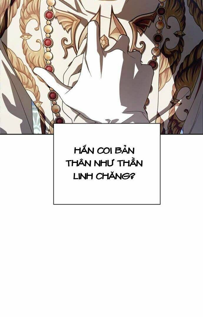 Tôi Muốn Trở Thành Cô Ấy Chỉ Một Ngày Chương 61 page 68 - Giả Dược