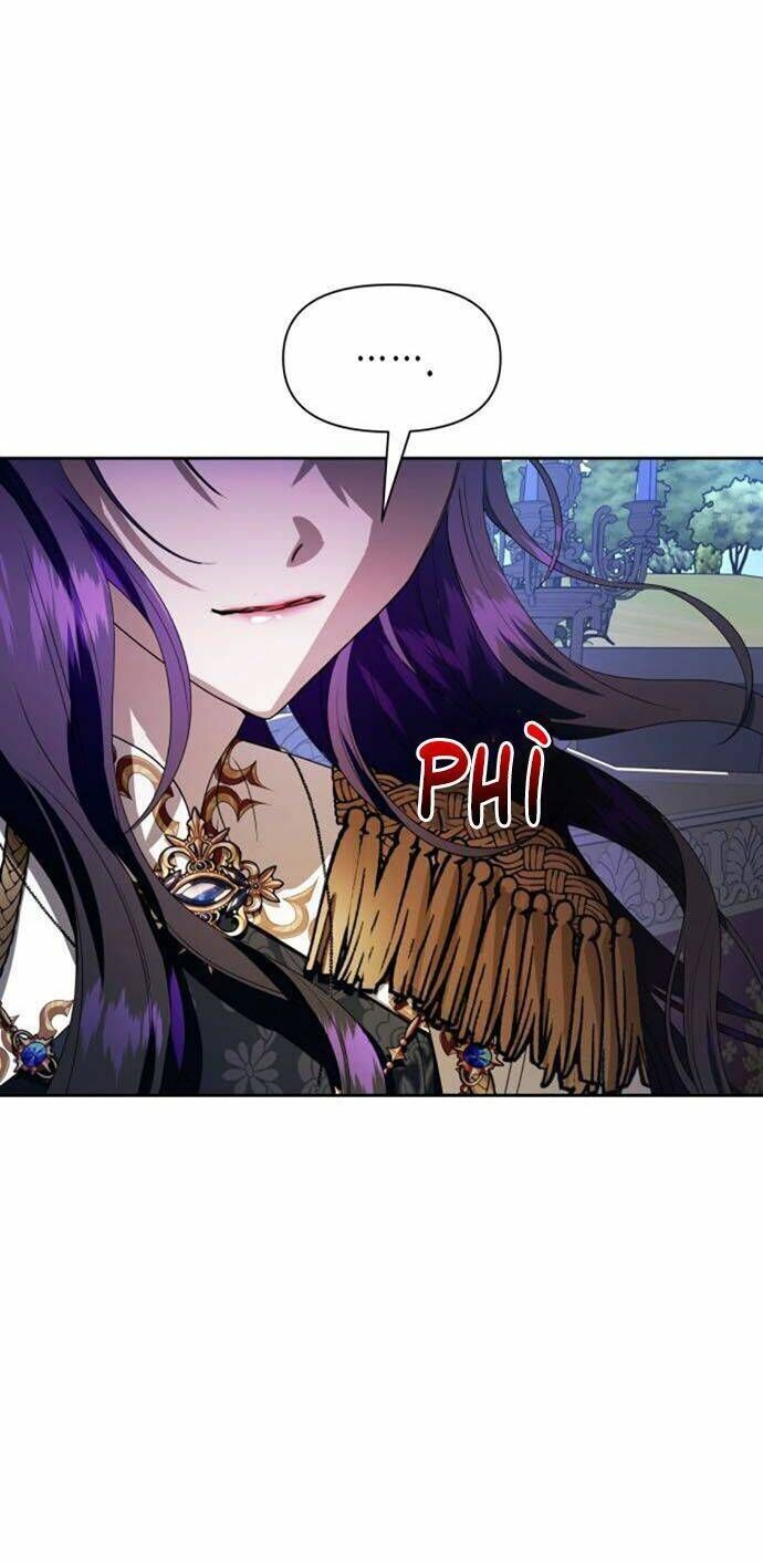 Tôi Muốn Trở Thành Cô Ấy Chỉ Một Ngày Chương 61 page 69 - Giả Dược