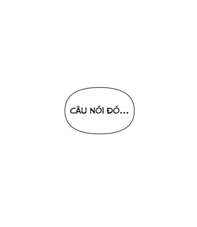Tôi Muốn Trở Thành Cô Ấy Chỉ Một Ngày Chương 61 page 73 - Giả Dược