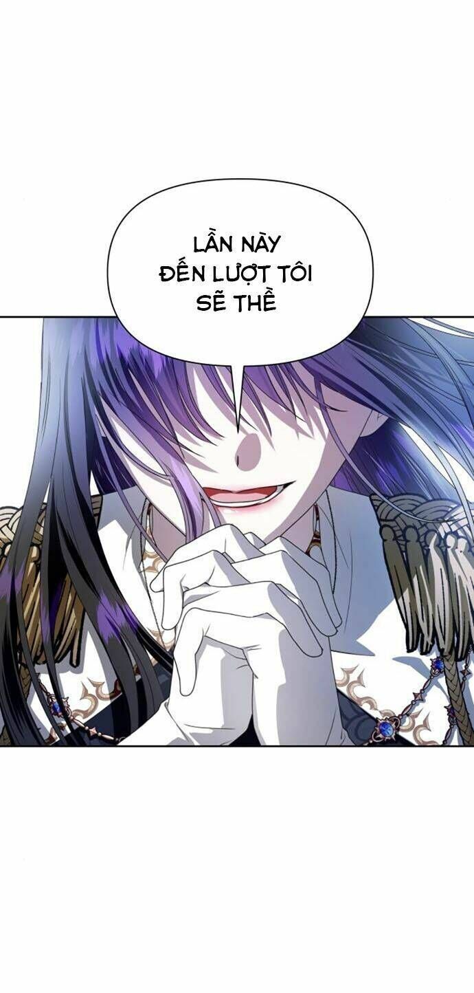 Tôi Muốn Trở Thành Cô Ấy Chỉ Một Ngày Chương 61 page 75 - Giả Dược