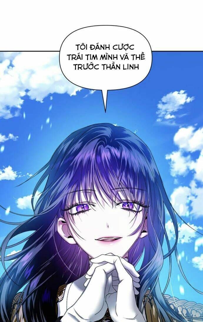 Tôi Muốn Trở Thành Cô Ấy Chỉ Một Ngày Chương 61 page 76 - Giả Dược
