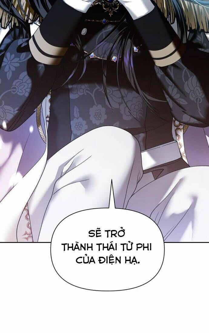 Tôi Muốn Trở Thành Cô Ấy Chỉ Một Ngày Chương 61 page 77 - Giả Dược