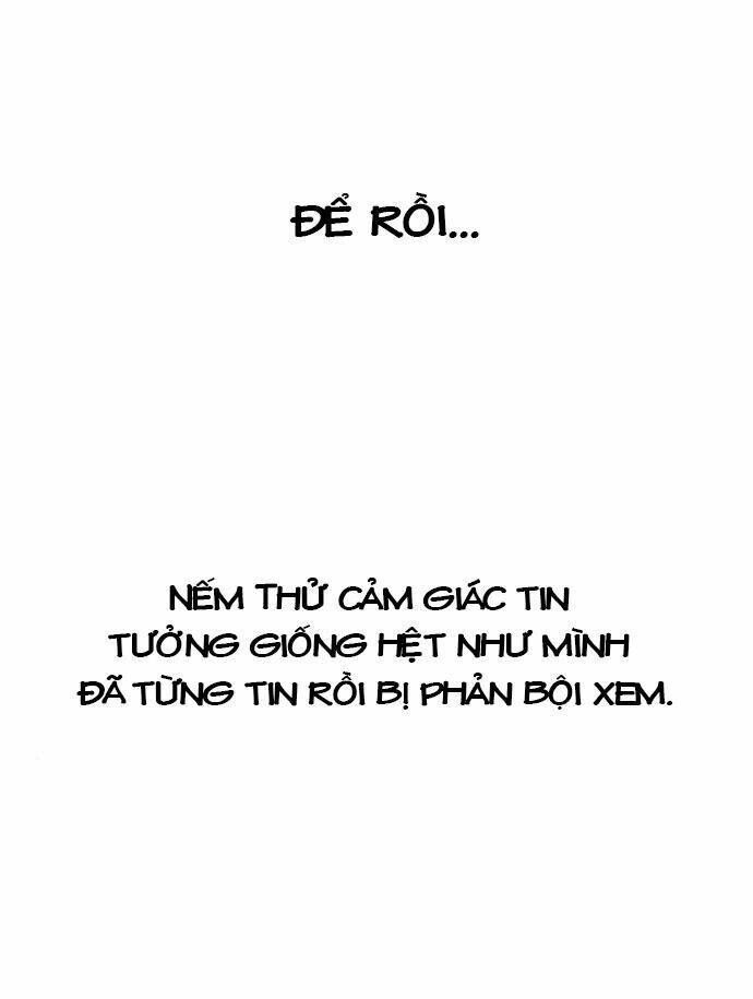 Tôi Muốn Trở Thành Cô Ấy Chỉ Một Ngày Chương 61 page 78 - Giả Dược