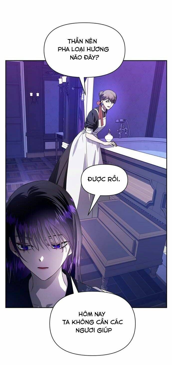 Tôi Muốn Trở Thành Cô Ấy Chỉ Một Ngày Chương 61 page 83 - Giả Dược