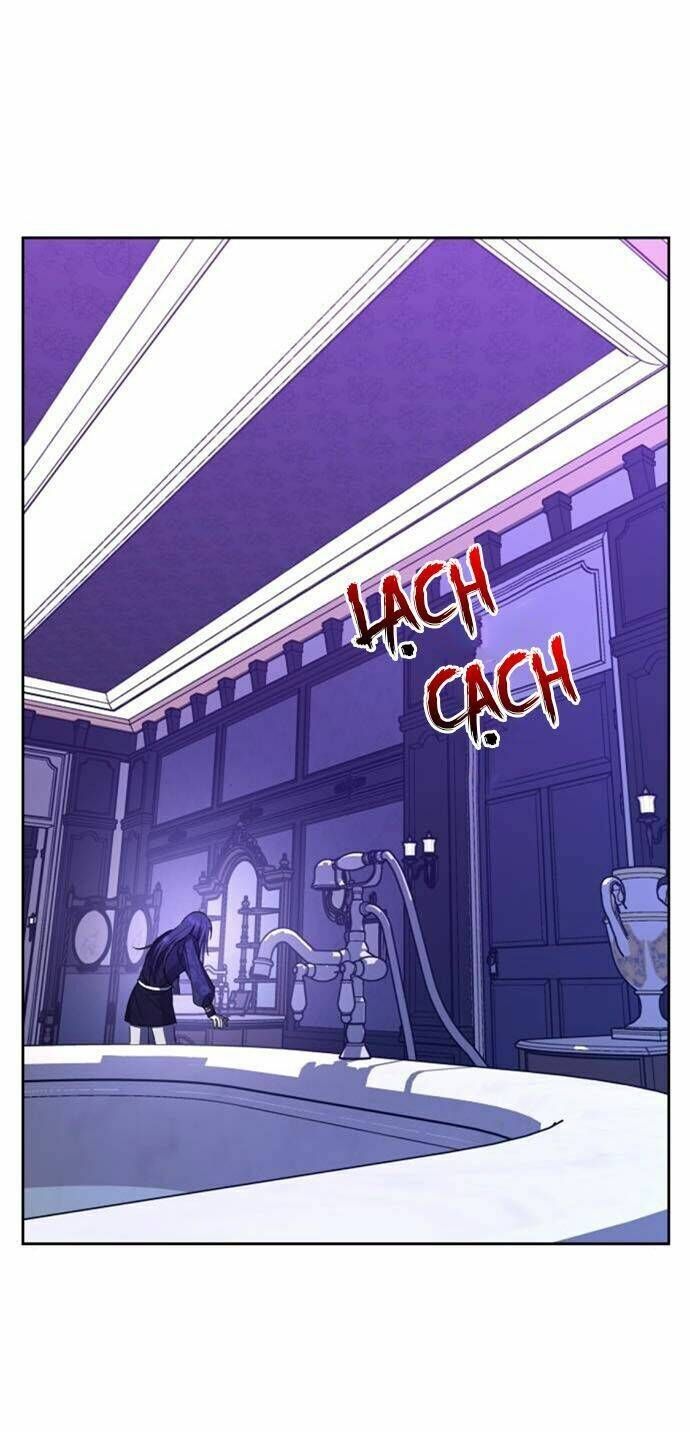 Tôi Muốn Trở Thành Cô Ấy Chỉ Một Ngày Chương 61 page 85 - Giả Dược