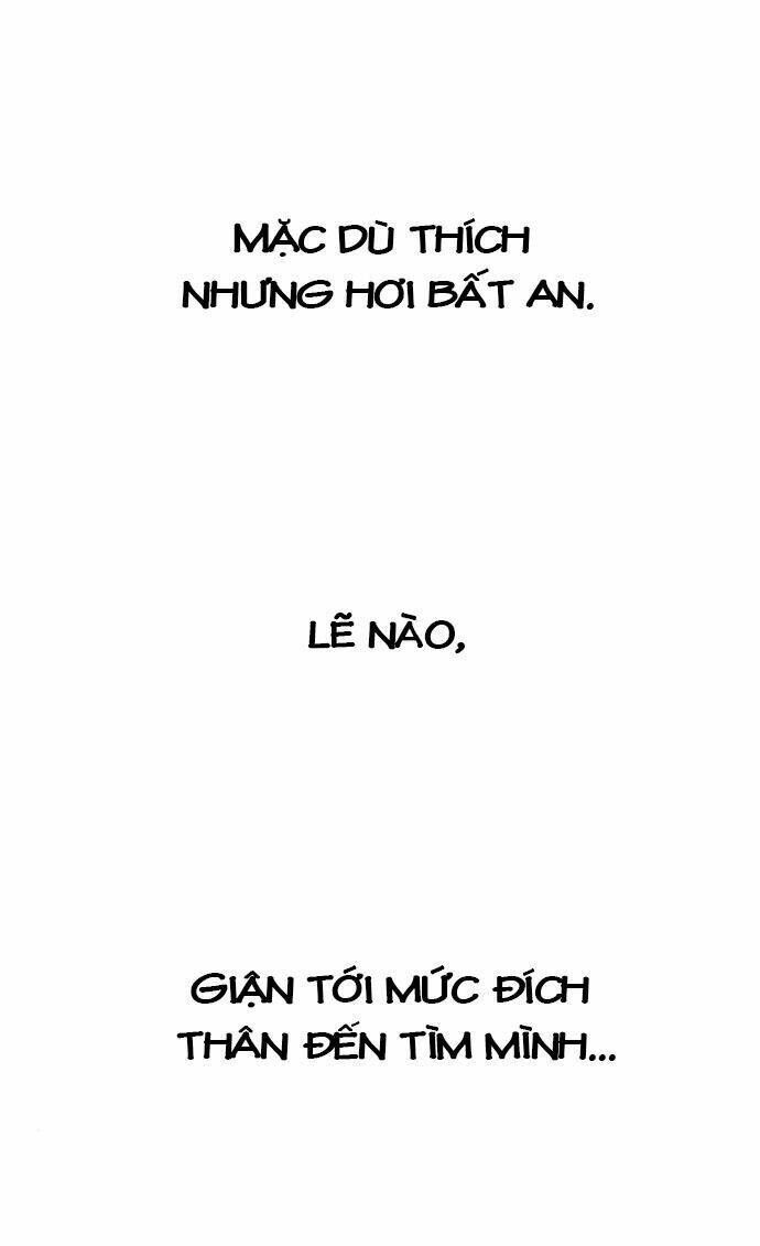 Tôi Muốn Trở Thành Cô Ấy Chỉ Một Ngày Chương 61 page 98 - Giả Dược