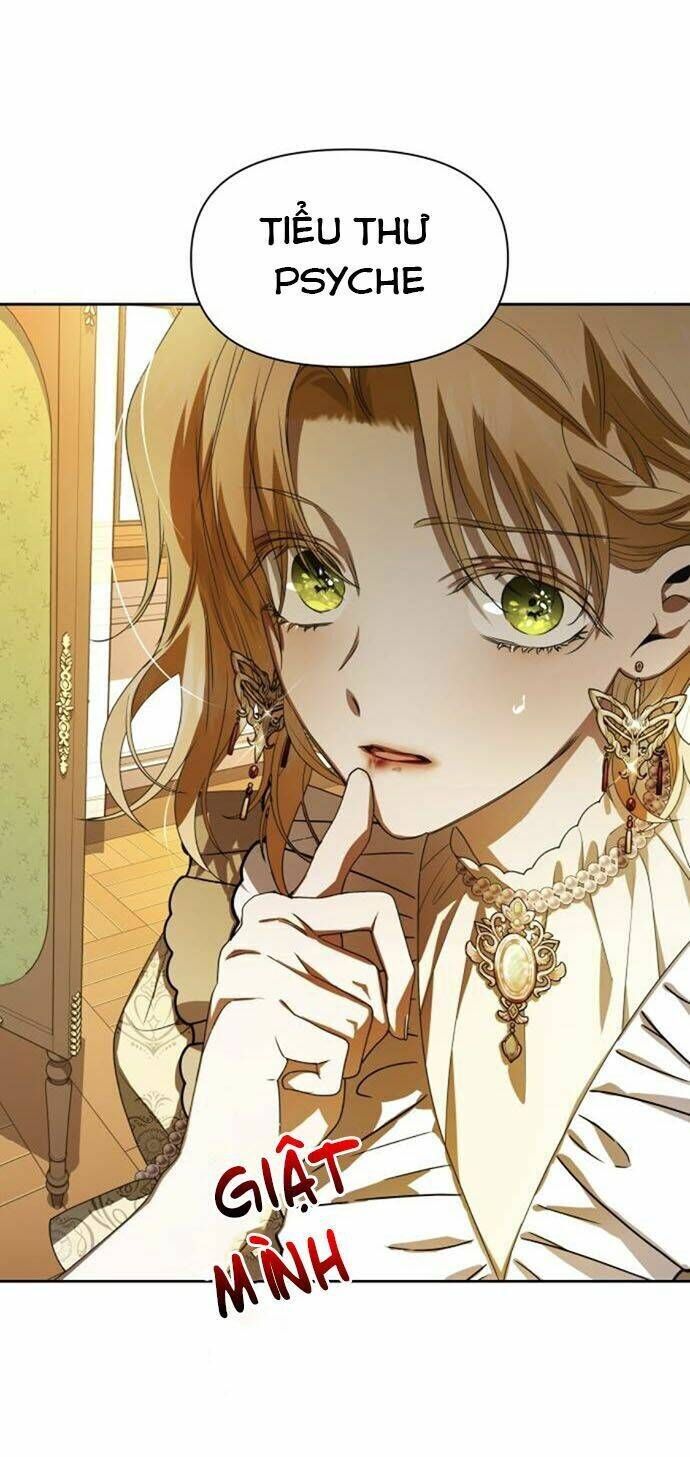 Tôi Muốn Trở Thành Cô Ấy Chỉ Một Ngày Chương 61 page 99 - Giả Dược